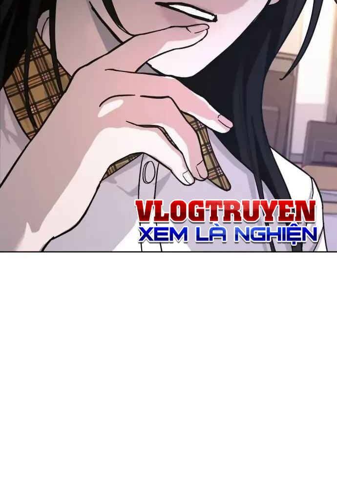 Mẹ Nào Con Nấy - Chapter 9