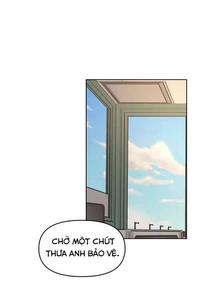 Mẹ Nào Con Nấy - Chapter 9