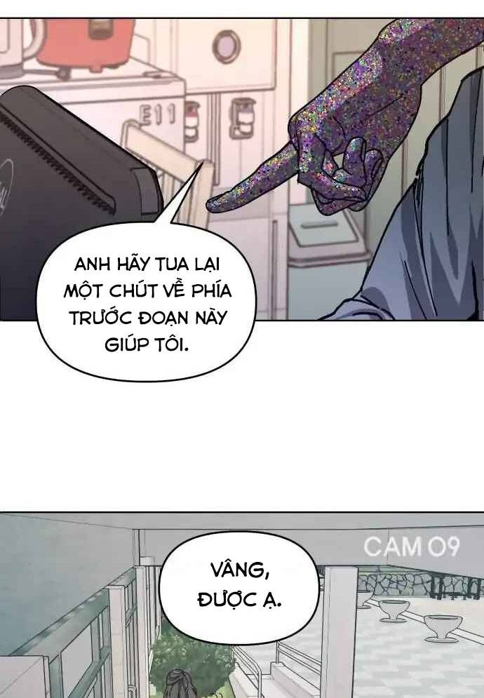 Mẹ Nào Con Nấy - Chapter 9
