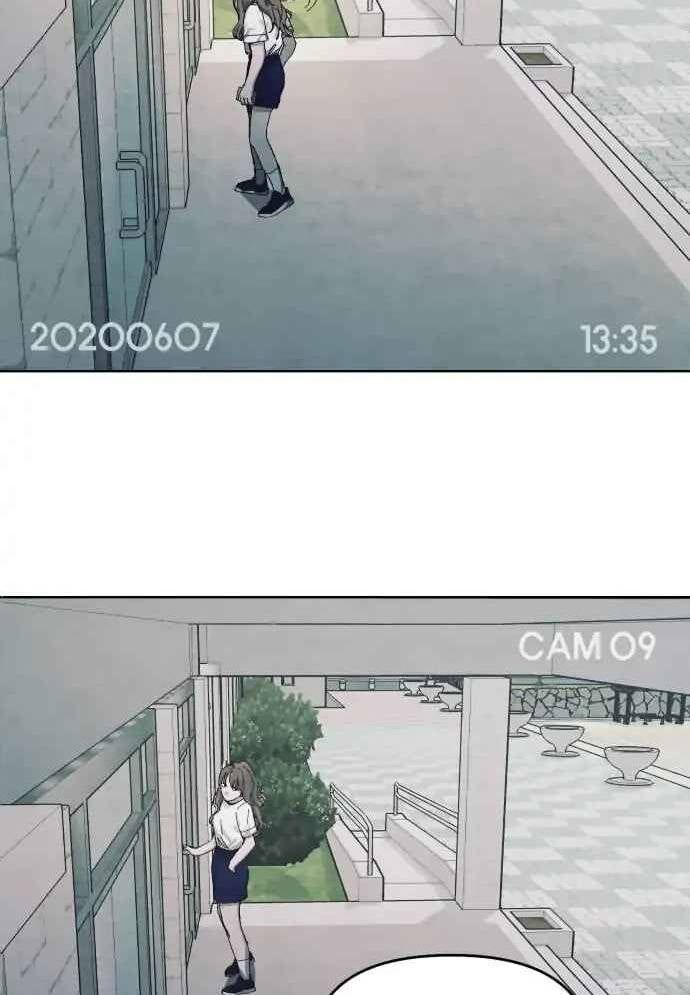 Mẹ Nào Con Nấy - Chapter 9