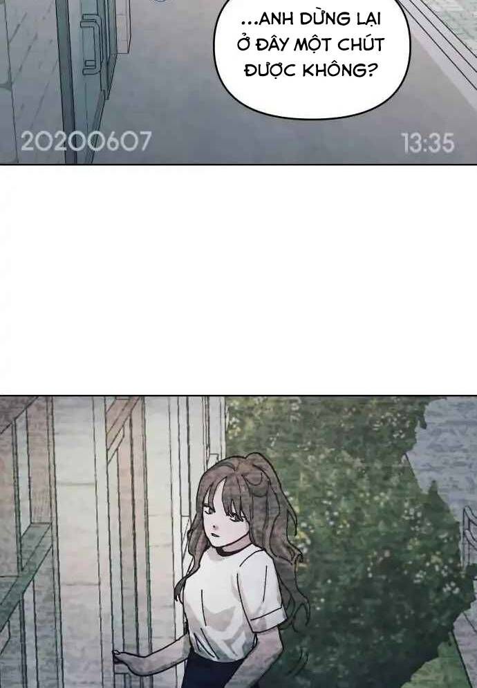 Mẹ Nào Con Nấy - Chapter 9