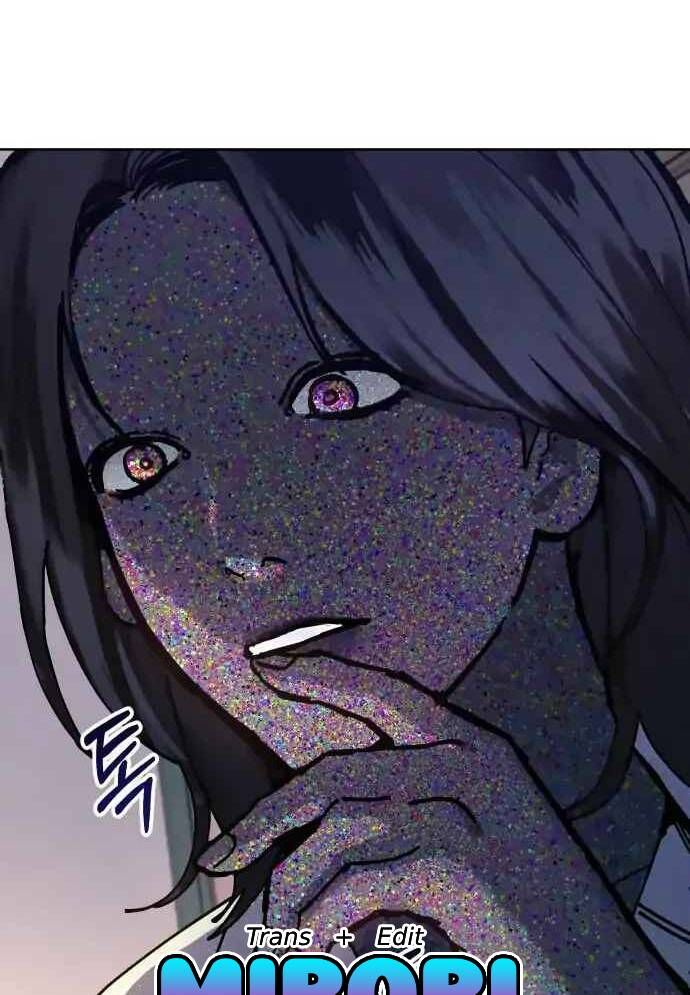 Mẹ Nào Con Nấy - Chapter 9