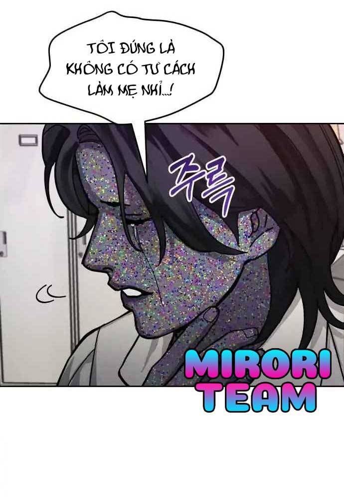 Mẹ Nào Con Nấy - Chapter 9