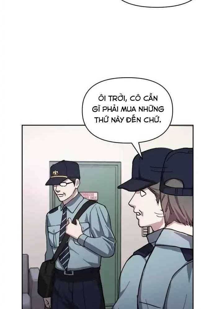 Mẹ Nào Con Nấy - Chapter 9
