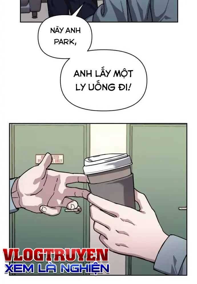 Mẹ Nào Con Nấy - Chapter 9