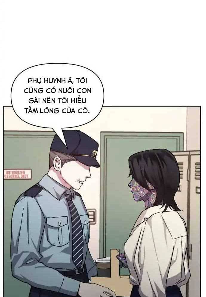 Mẹ Nào Con Nấy - Chapter 9