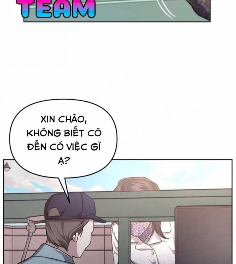 Mẹ Nào Con Nấy - Chapter 9