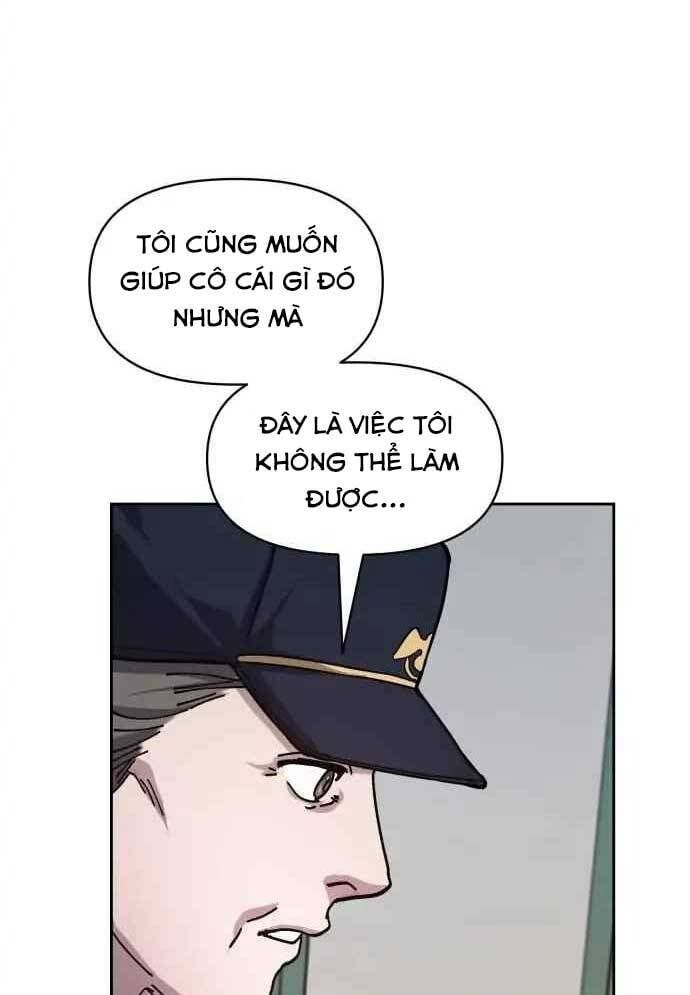 Mẹ Nào Con Nấy - Chapter 9