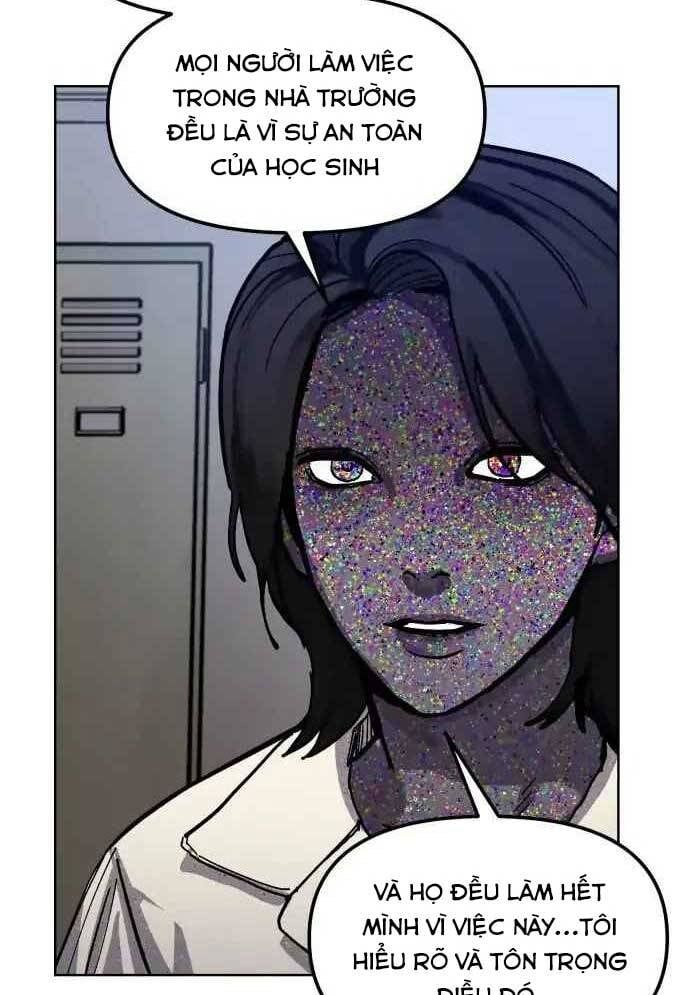 Mẹ Nào Con Nấy - Chapter 9