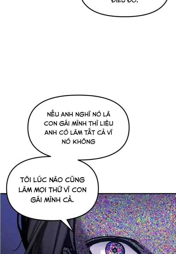Mẹ Nào Con Nấy - Chapter 9