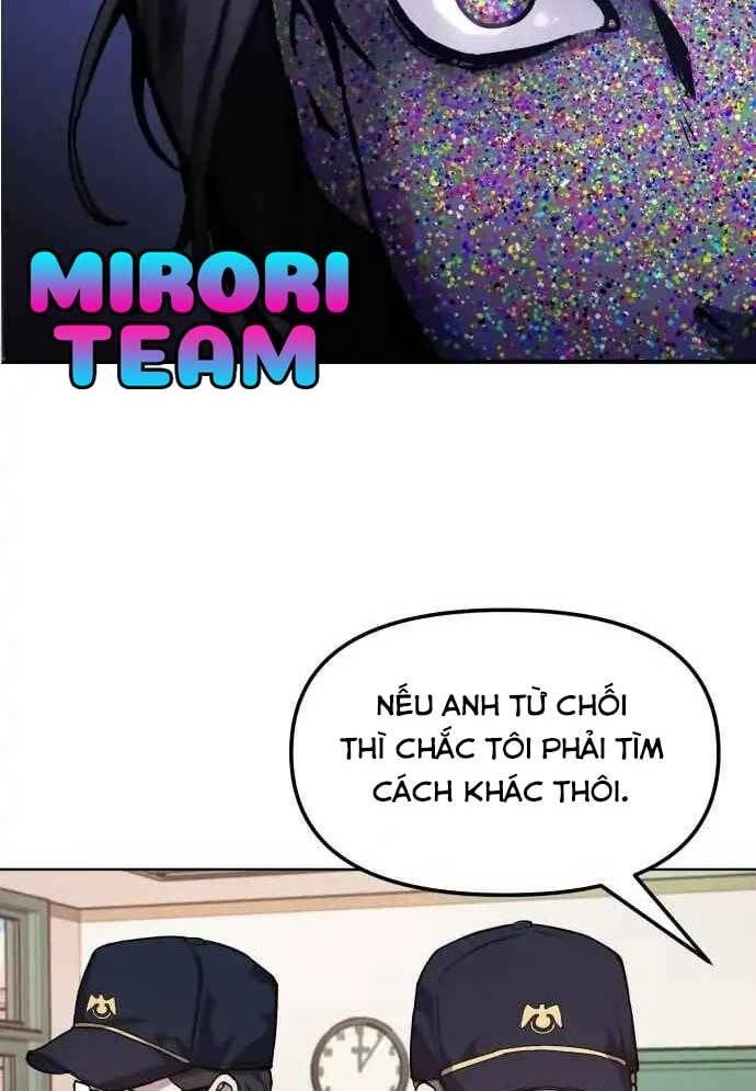 Mẹ Nào Con Nấy - Chapter 9