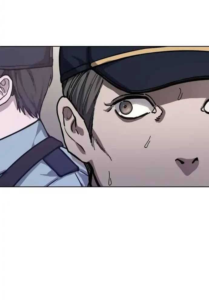 Mẹ Nào Con Nấy - Chapter 9