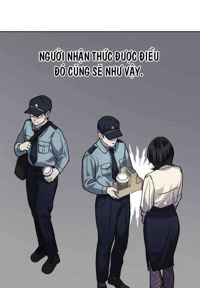 Mẹ Nào Con Nấy - Chapter 9