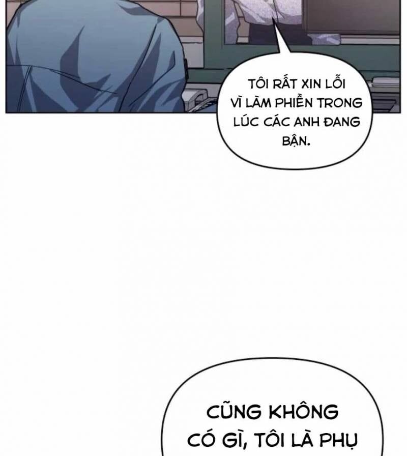 Mẹ Nào Con Nấy - Chapter 9