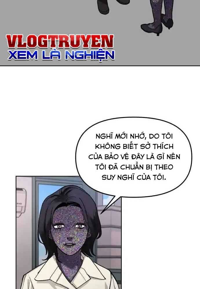 Mẹ Nào Con Nấy - Chapter 9