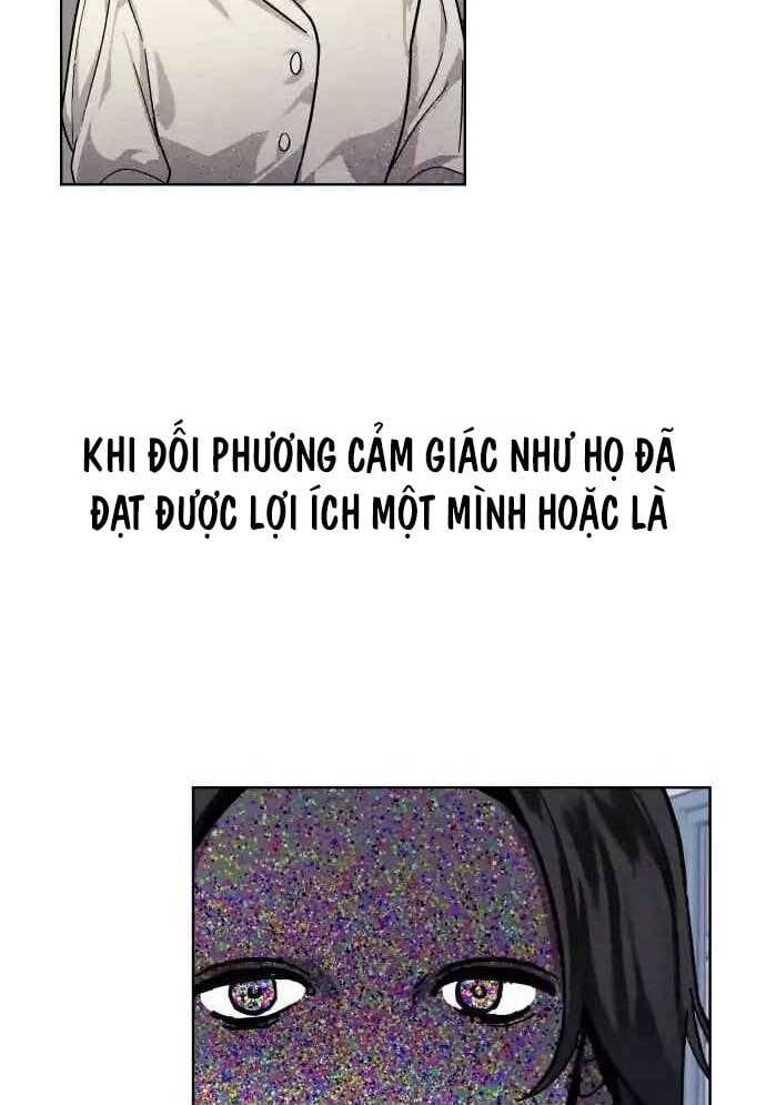 Mẹ Nào Con Nấy - Chapter 9