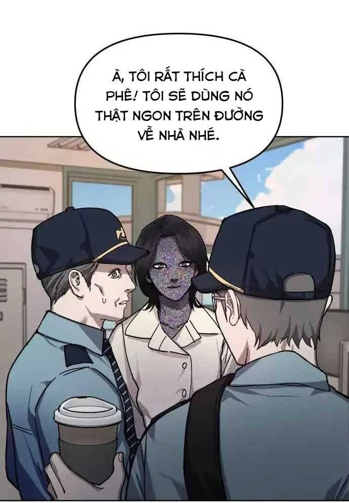 Mẹ Nào Con Nấy - Chapter 9