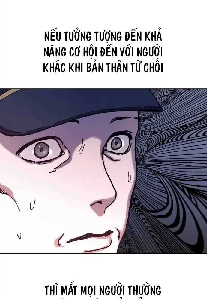 Mẹ Nào Con Nấy - Chapter 9