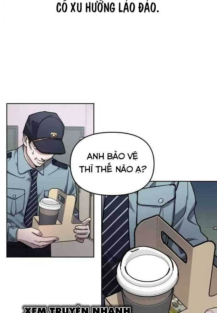 Mẹ Nào Con Nấy - Chapter 9
