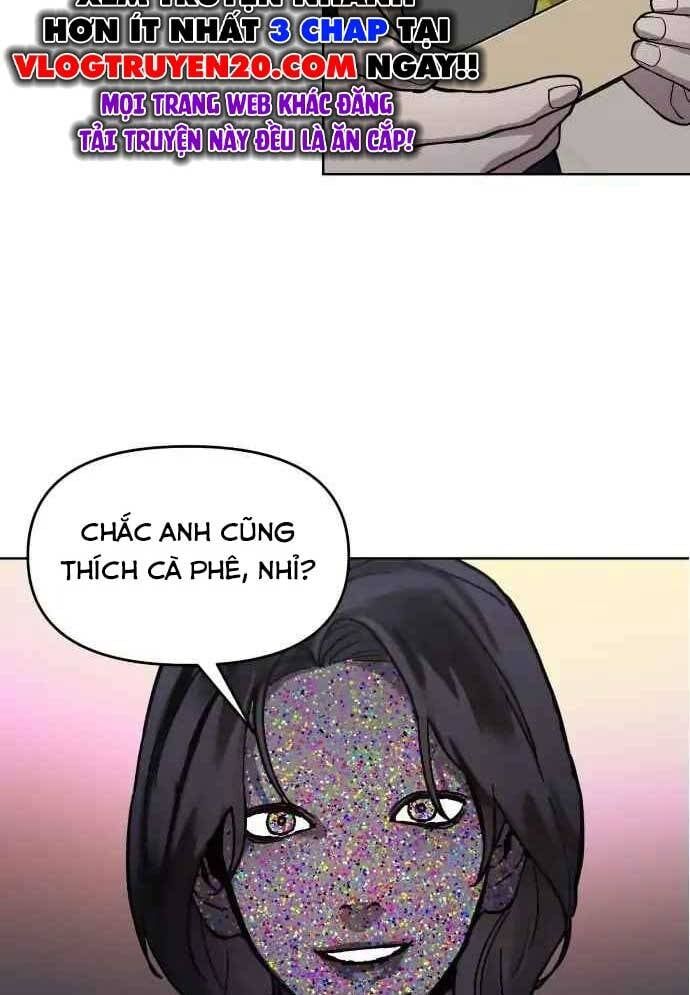 Mẹ Nào Con Nấy - Chapter 9