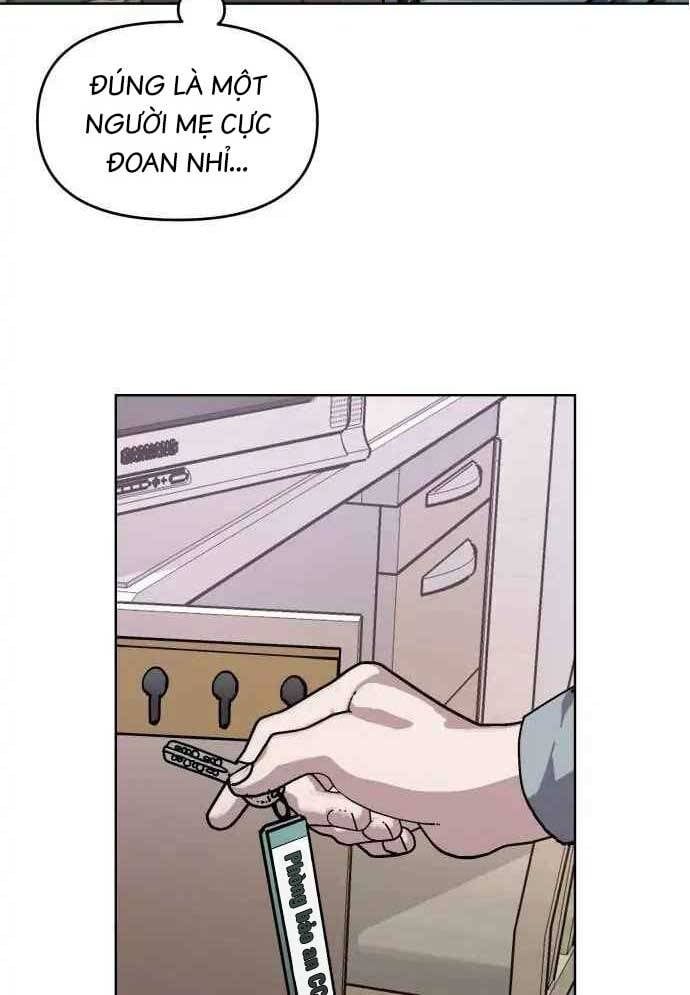 Mẹ Nào Con Nấy - Chapter 9