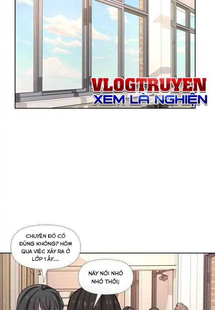 Mẹ Nào Con Nấy - Chapter 9