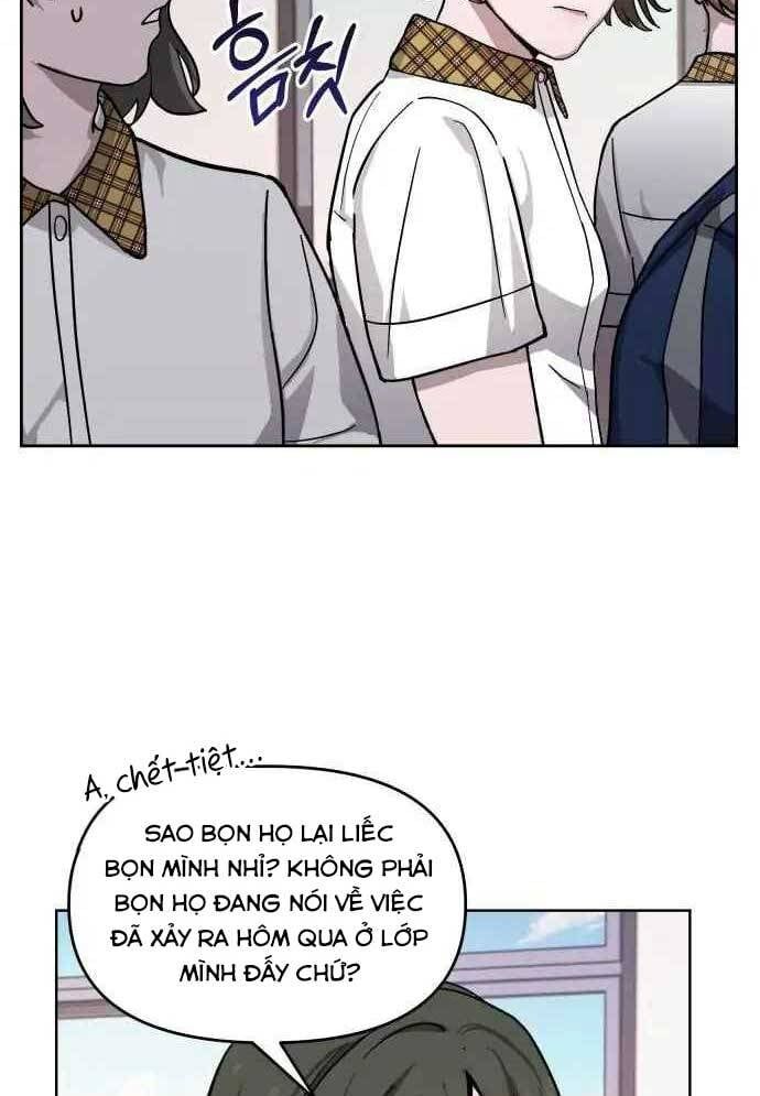 Mẹ Nào Con Nấy - Chapter 9