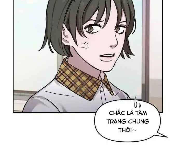 Mẹ Nào Con Nấy - Chapter 9