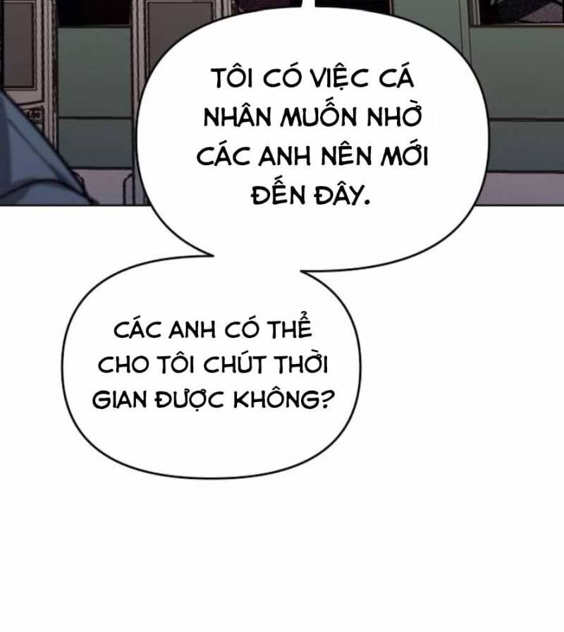 Mẹ Nào Con Nấy - Chapter 9
