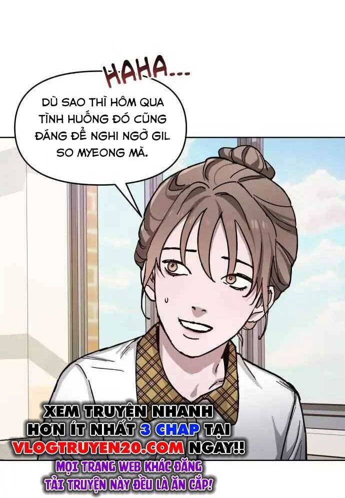 Mẹ Nào Con Nấy - Chapter 9