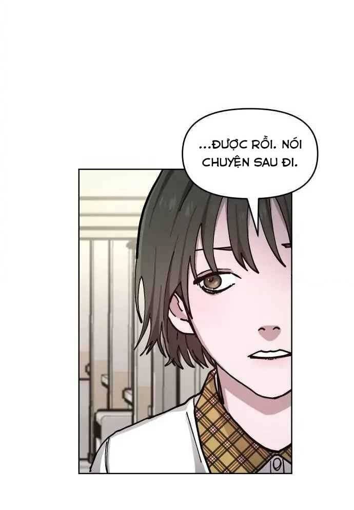 Mẹ Nào Con Nấy - Chapter 9