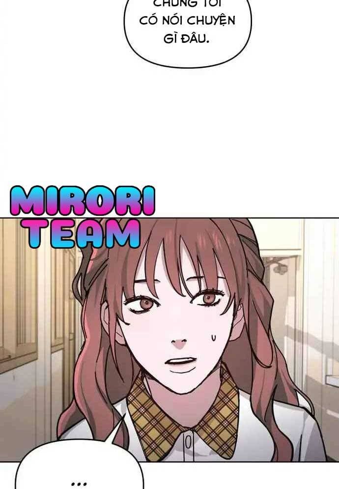 Mẹ Nào Con Nấy - Chapter 9