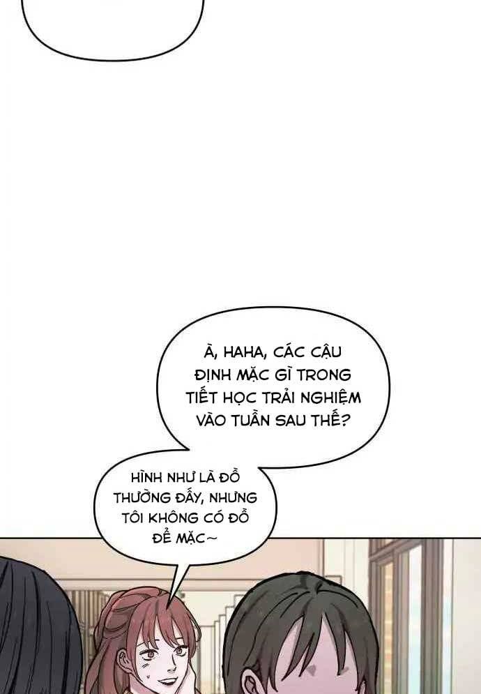 Mẹ Nào Con Nấy - Chapter 9
