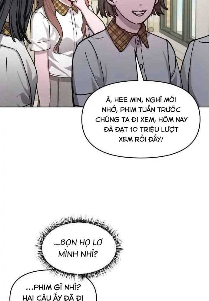 Mẹ Nào Con Nấy - Chapter 9