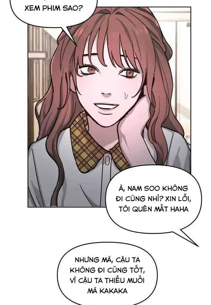 Mẹ Nào Con Nấy - Chapter 9