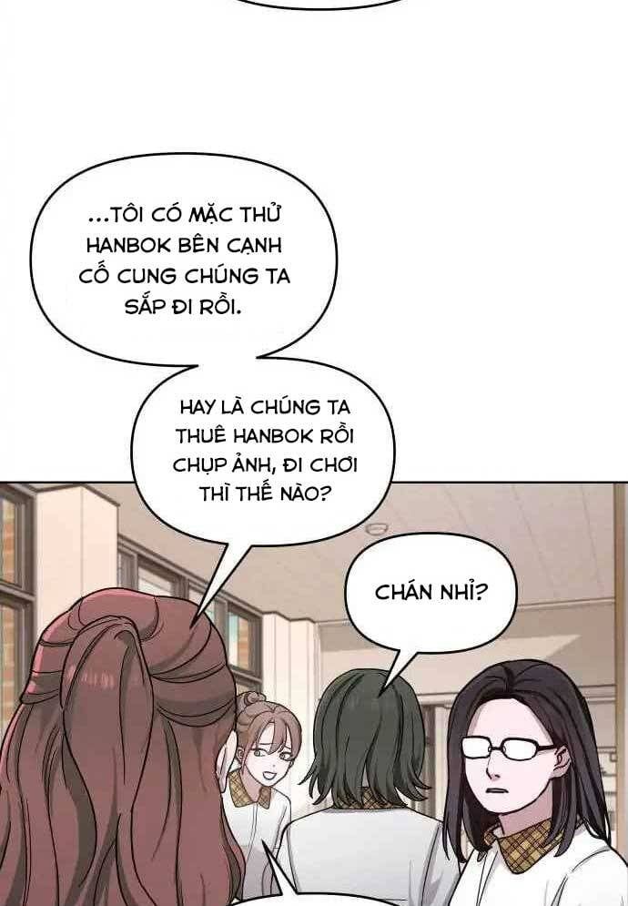 Mẹ Nào Con Nấy - Chapter 9