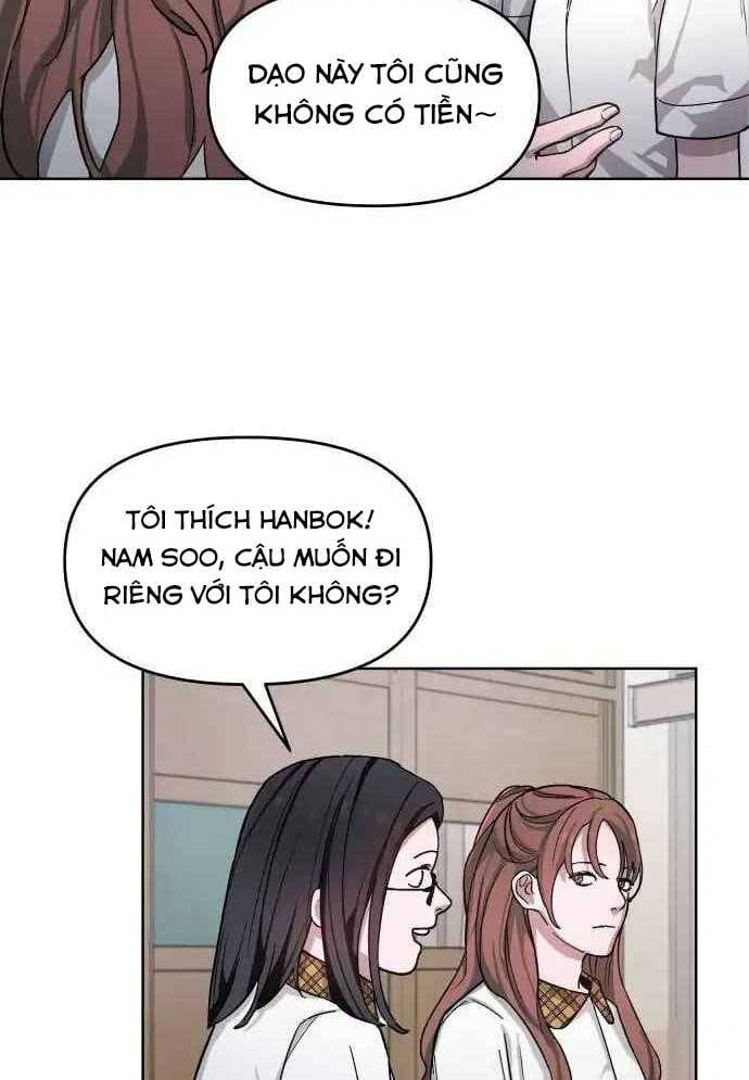 Mẹ Nào Con Nấy - Chapter 9