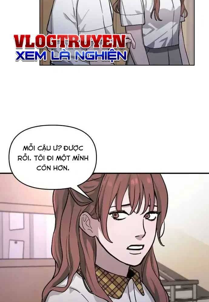Mẹ Nào Con Nấy - Chapter 9