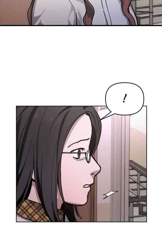 Mẹ Nào Con Nấy - Chapter 9
