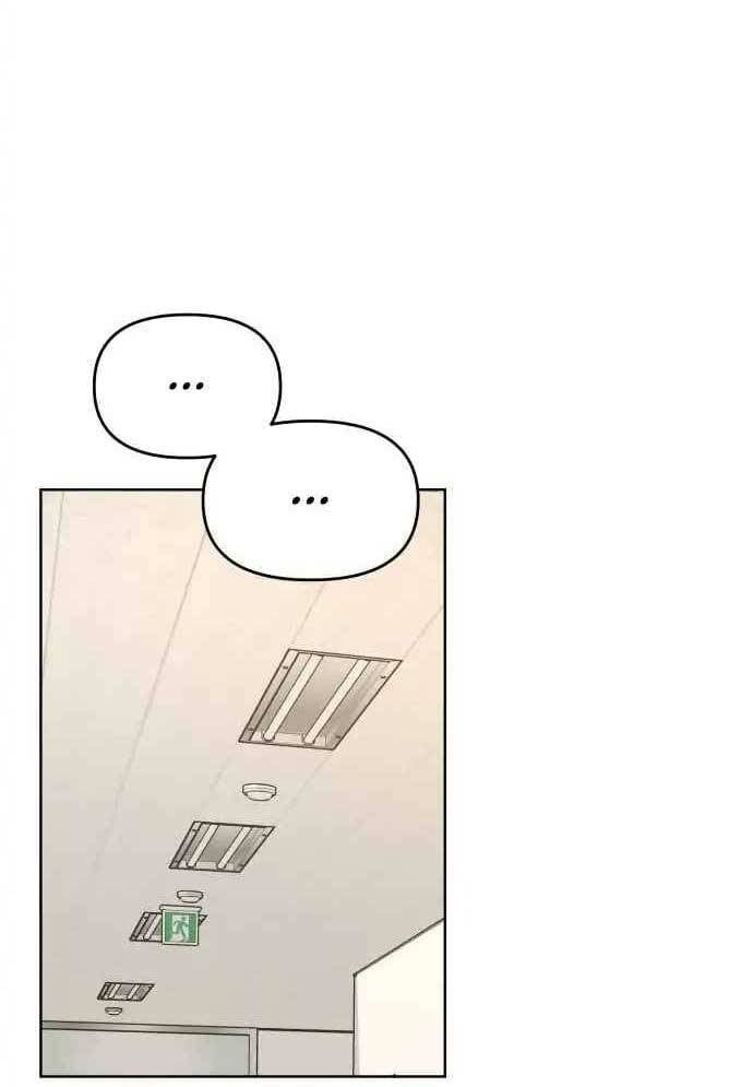 Mẹ Nào Con Nấy - Chapter 9