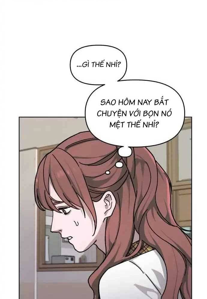 Mẹ Nào Con Nấy - Chapter 9