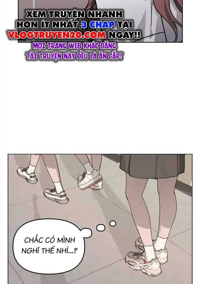 Mẹ Nào Con Nấy - Chapter 9