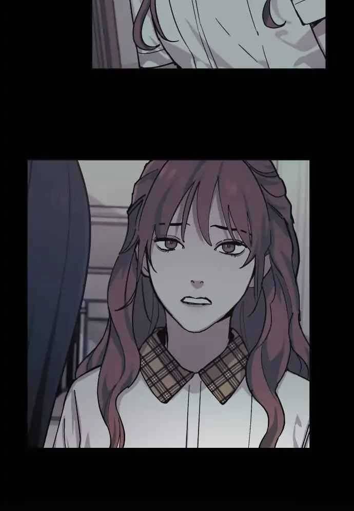 Mẹ Nào Con Nấy - Chapter 9