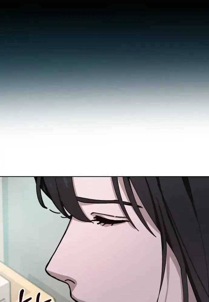Mẹ Nào Con Nấy - Chapter 9