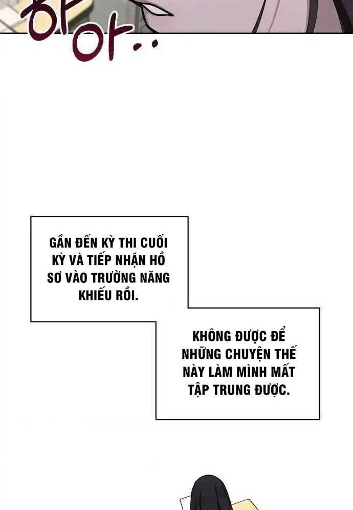 Mẹ Nào Con Nấy - Chapter 9