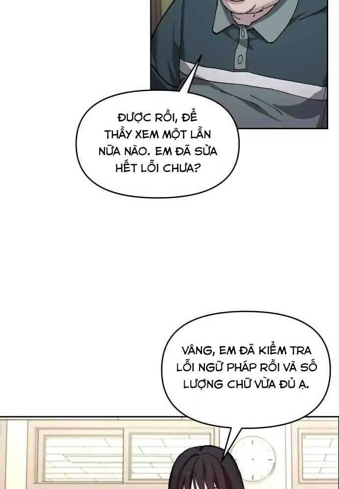 Mẹ Nào Con Nấy - Chapter 9