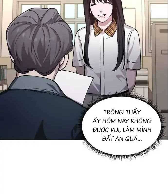 Mẹ Nào Con Nấy - Chapter 9