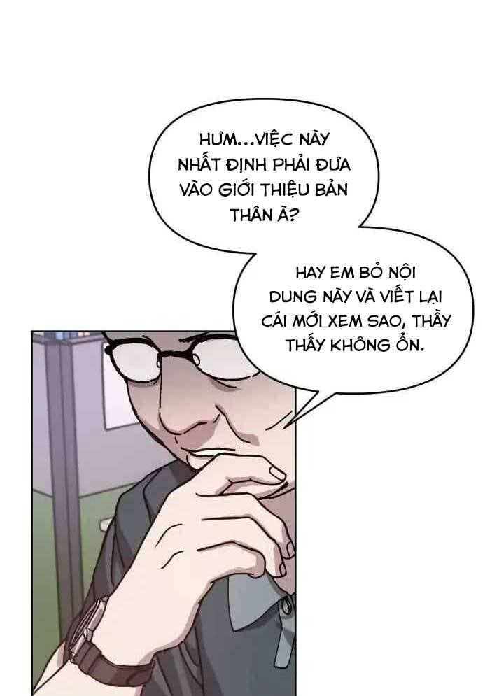 Mẹ Nào Con Nấy - Chapter 9