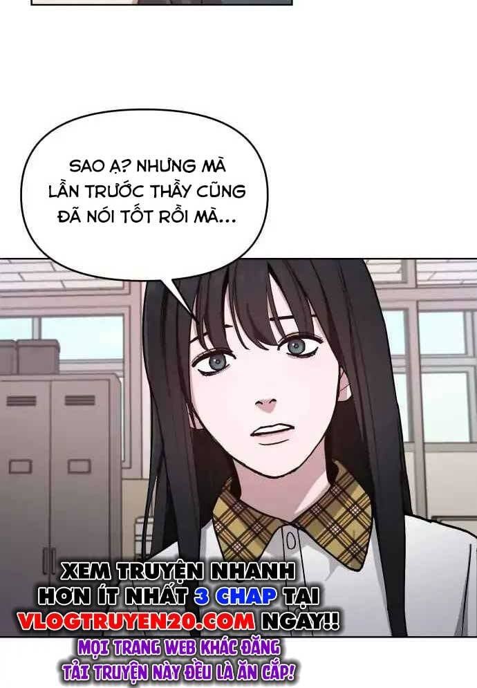Mẹ Nào Con Nấy - Chapter 9