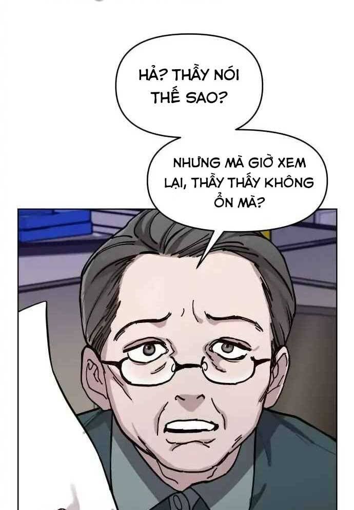 Mẹ Nào Con Nấy - Chapter 9